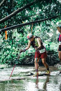 BIB: 
                            <button type="button" onclick="openModal(25411007)" class="btn btn-primary btn-sm float-right btn-popup" data-toggle="modal" data-target=".modal-high-quality">
                        <i class="fas fa-shopping-cart"></i> Add to Cart
                    </button>
                                            <button type="button" onclick="isThisMe(25411007, true)" class="btn btn-success btn-sm float-right btn-popup btn-isme hidden" data-toggle="tooltip" data-placement="bottom" title="นี่คือรูปของคุณใช่ไหม คลิกที่นี่เพื่อเอาเข้าอัลบั้ม">
                        <i class="fas fa-plus"></i> Add to album
                    </button>
                    <button type="button" onclick="isThisMe(25411007, false)" class="btn btn-warning btn-sm float-right btn-popup btn-isnotme hidden">
                        <i class="fas fa-ban"></i> Remove from album
                    </button>